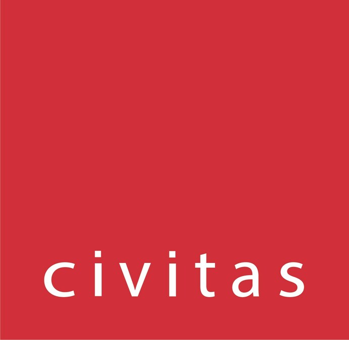 CIVITAS ANNOUNCES SECOND SALE-LEASEBACK WITH CREDIT UNION 1 - Vimarsana News