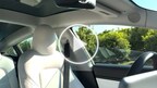 Dawn Project video shows Tesla's driver monitoring system fails to detect sleeping driver, teddy bear, and no one at the wheel