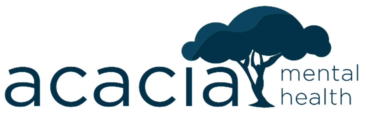Validation Institute Announces Program Validation Achievement of Acacia Mental Health - Vimarsana News