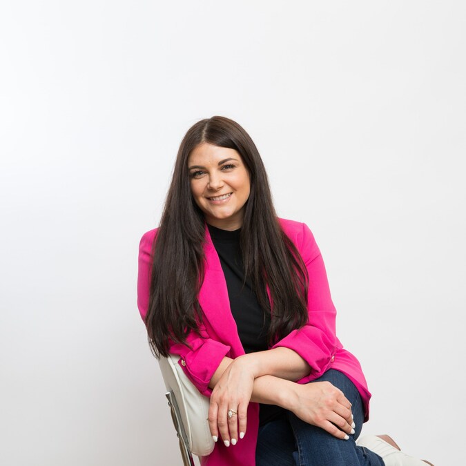 Sara Orr Joins CrossMed Healthcare as Chief Marketing Officer - Vimarsana News