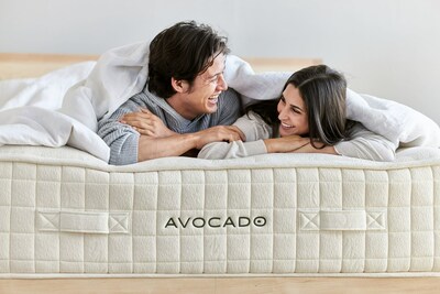 Avocado on sale mattress sale