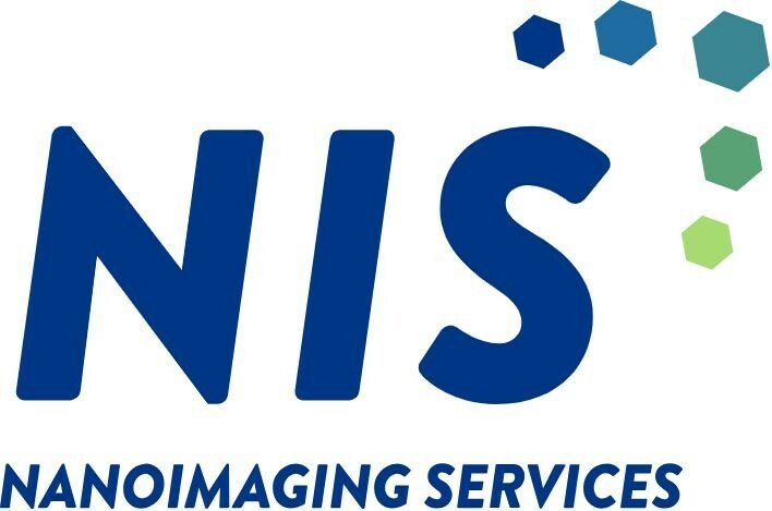 NanoImaging Services Acquires Proteos, Enhancing Integrated Protein Sciences and Structure-Based Discovery Capabilities