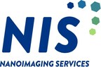 NANOIMAGING SERVICES SETS NEW STANDARDS AS THE FIRST cGMP COMPLIANT CRYO-TEM LAB IN NORTH AMERICA