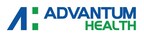 Advantum Health Recognized as One of Louisville's Best Places to Work
