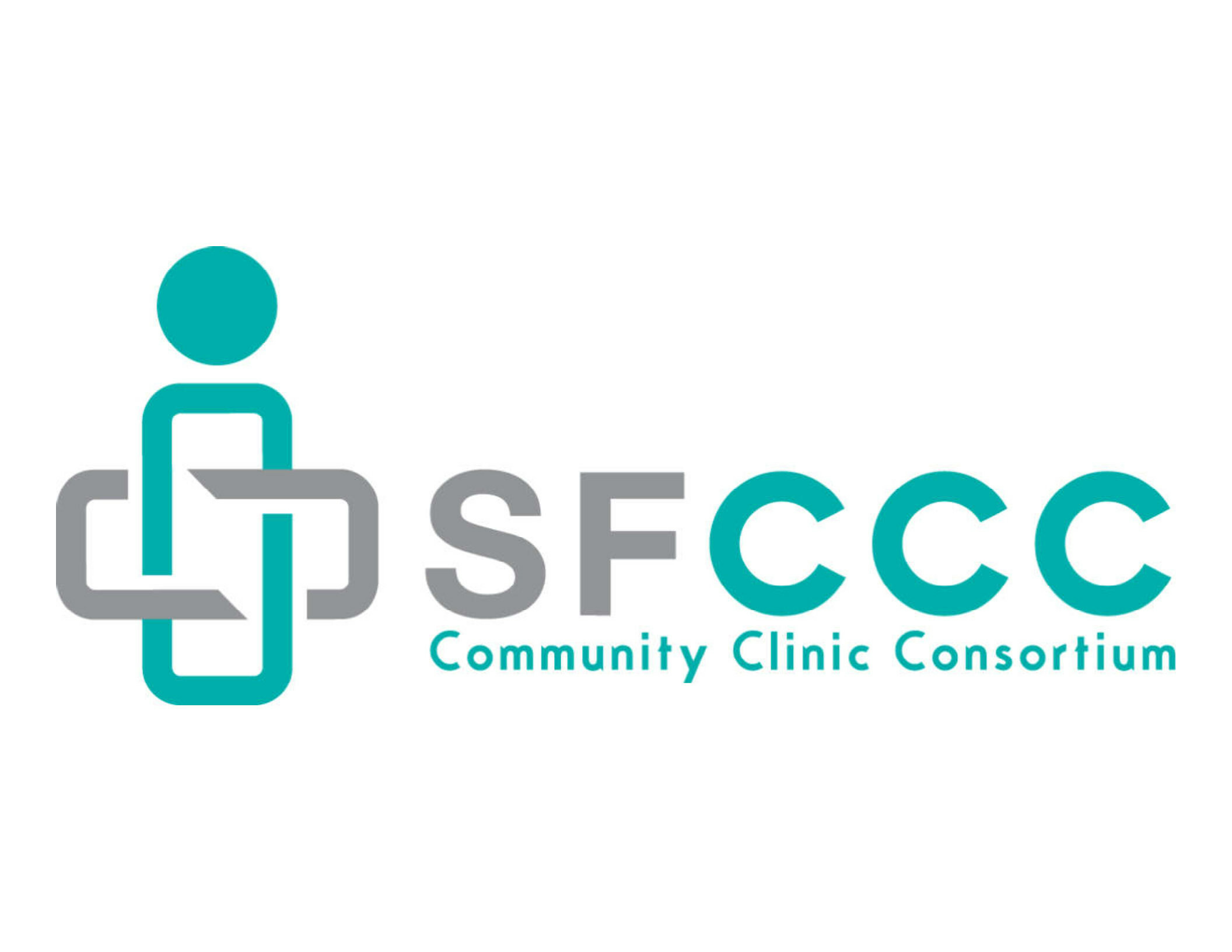 (PRNewsfoto/San Francisco Community Clinic Consortium)