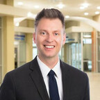 MemorialCare Appoints Todd Blake New Chief Operating Officer for Long Beach Medical Center and Miller Children's & Women's Hospital Long Beach