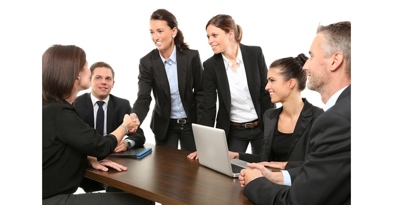 Por que empresas v&ecirc;m exigindo habilidades no Excel na hora de contratar profissionais?