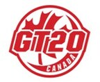 Cineplex to Screen Global T20 Canada Championship Match in Select Theatres