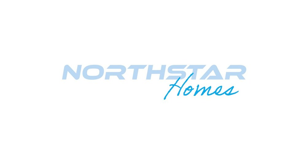 Northstar Homes Unveils Hurricane-Resistant Homes and Sustainable Construction for A Disaster-Resilient Future