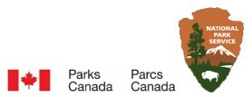 MEDIA ADVISORY - Parks Canada and the United States National Park Service will participate in a ceremony to reaffirm their collaboration.
