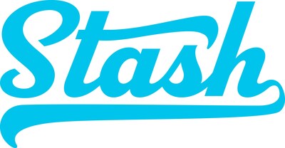 Stash Logo (PRNewsfoto/Stash Dispensaries)