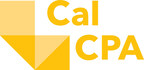 CalCPA HITS REFRESH WITH NEW BRAND IDENTITY