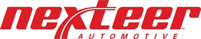 Nexteer Automotive (PRNewsfoto/Nexteer Automotive)