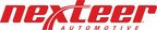 NEXTEER ACHIEVES GLOBAL PRODUCTION MILESTONE OF 100 MILLION ELECTRIC POWER STEERING SYSTEMS - ENABLING FUEL EFFICIENCY & ADVANCED SAFETY, PERFORMANCE