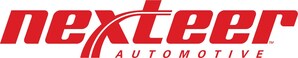 Nexteer Reports Full Year 2023 Financial Results; Achieves Record Annual Revenue