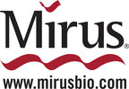 Mirus Bio Launches RevIT™ AAV Enhancer