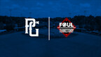 Perfect Game and Foul Territory Unveil Dynamic Collaboration to Launch New Content Series