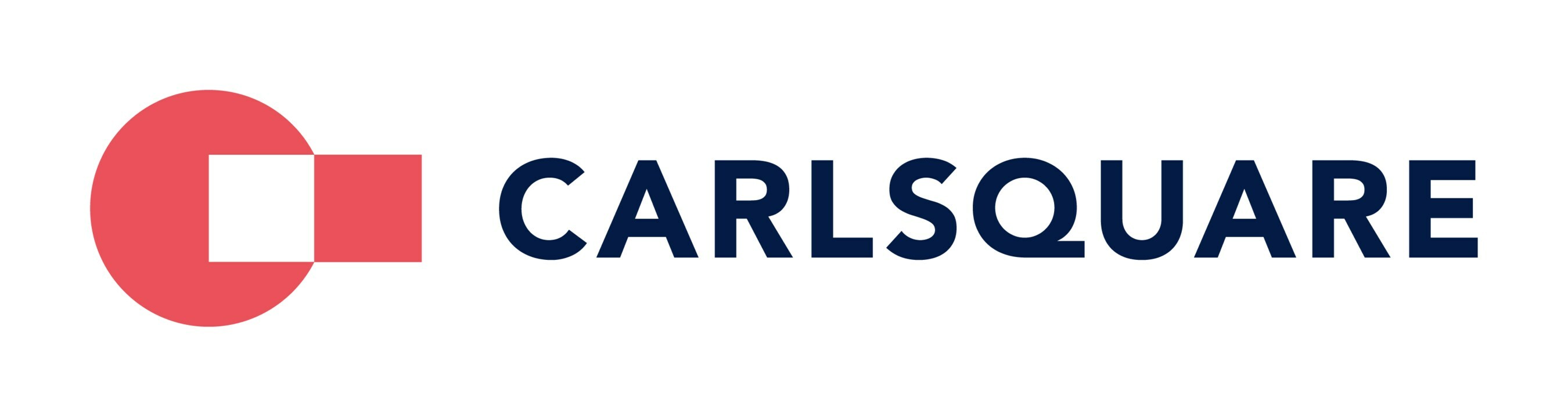 Carlsquare Advises Boomi on Acquisition of Data Integration Provider Rivery