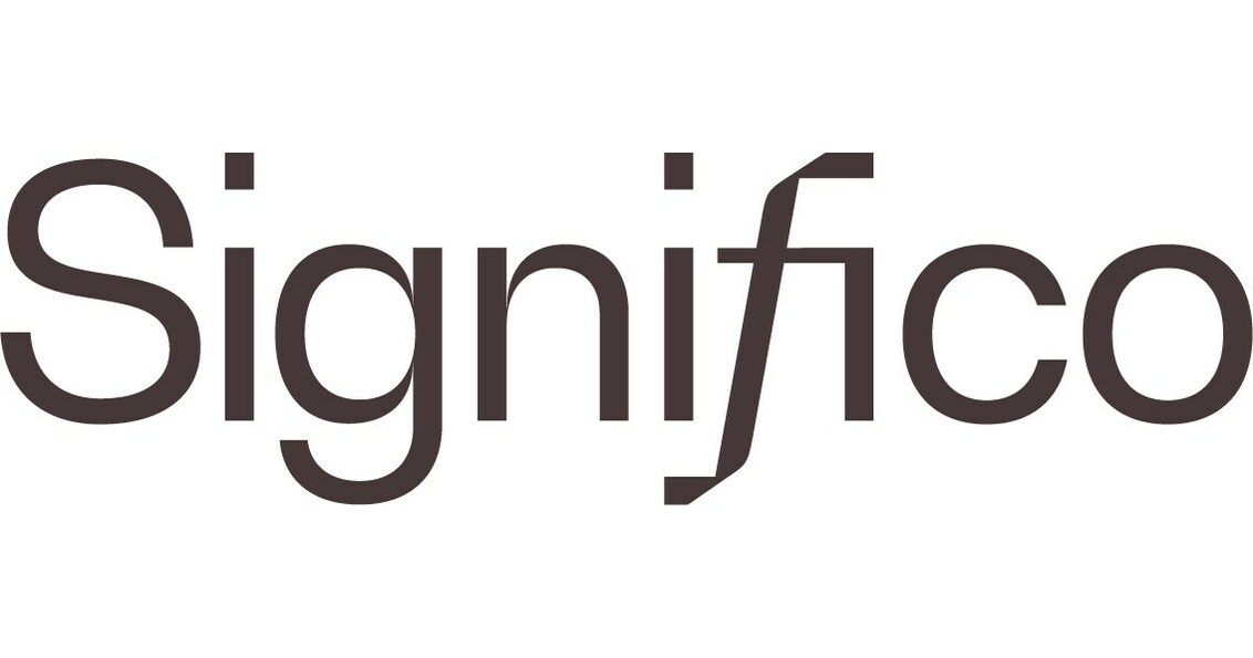 Vilua Healthcare GmbH geht als Significo Health GmbH in die Zukunft