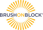 BRUSH ON BLOCK® RECEIVES WOMEN'S BUSINESS ENTERPRISE NATIONAL COUNCIL CERTIFICATION