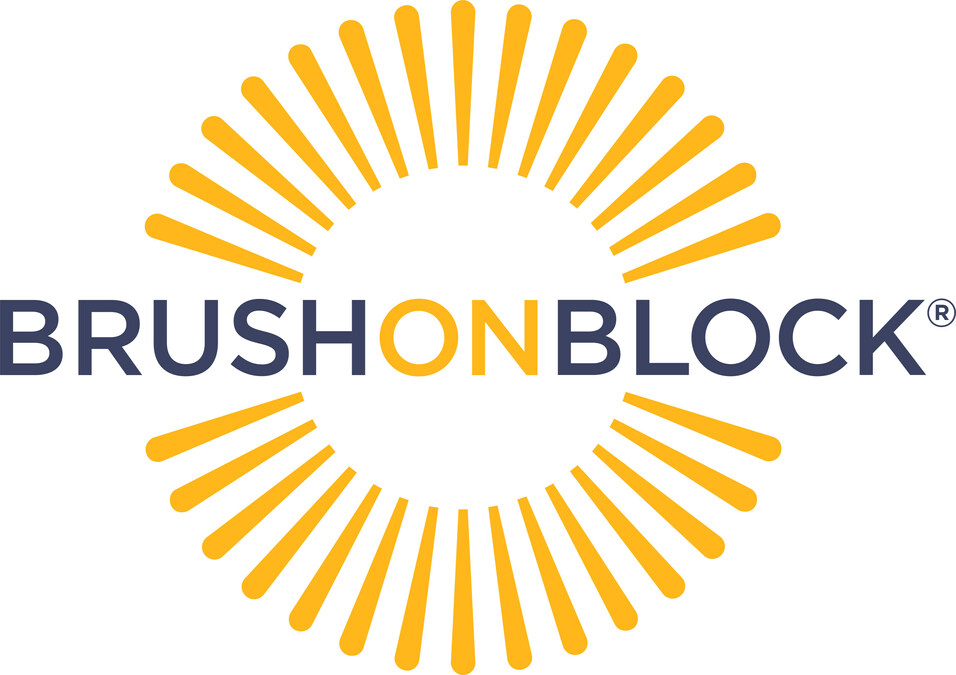 BRUSH ON BLOCK® RECEIVES WOMEN'S BUSINESS ENTERPRISE NATIONAL COUNCIL CERTIFICATION - Vimarsana News