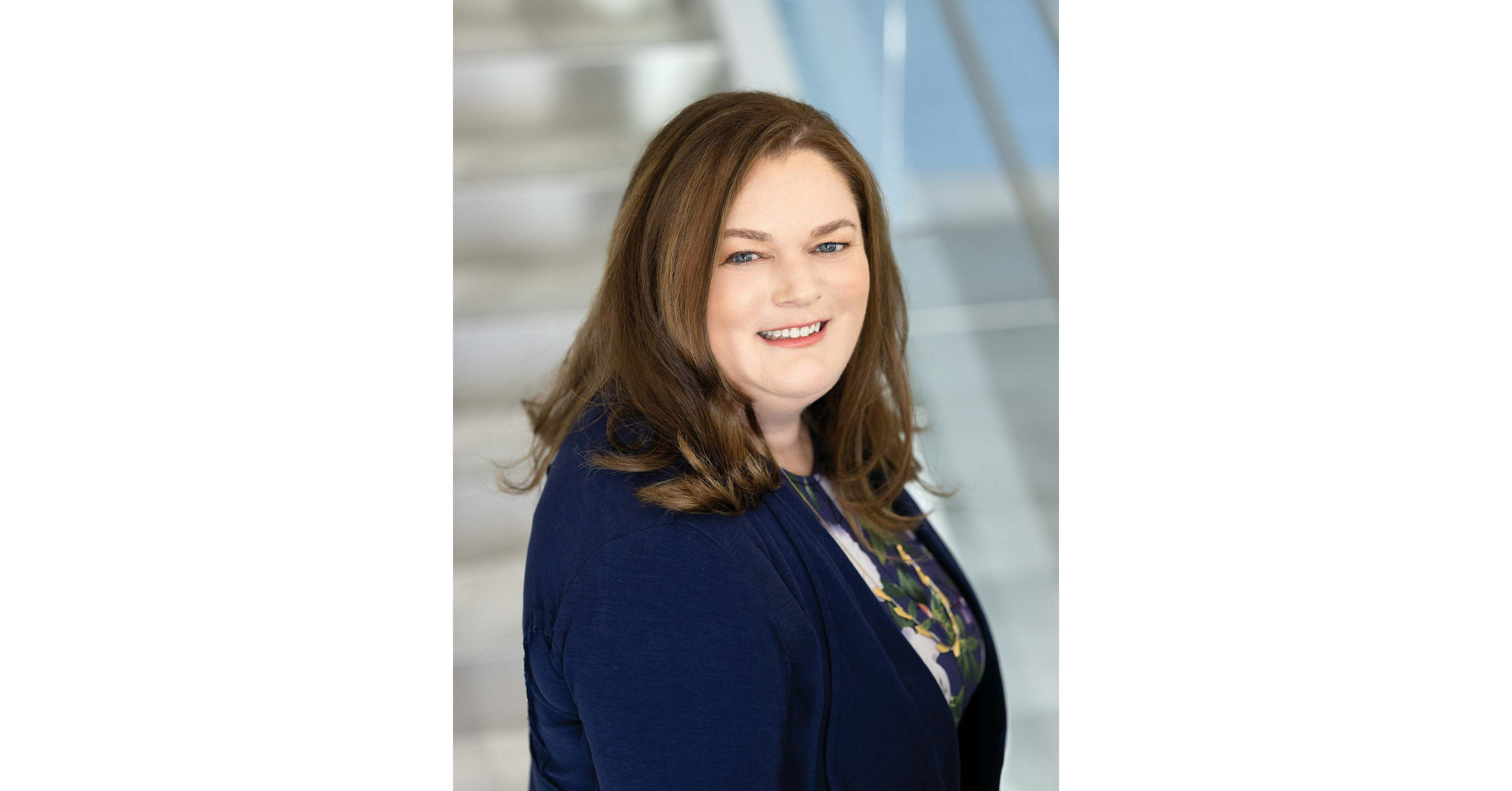 MEREDITH JOHNSON, CPA, APPOINTED CHAIR OF CalCPA