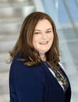 MEREDITH JOHNSON, CPA, APPOINTED CHAIR OF CalCPA