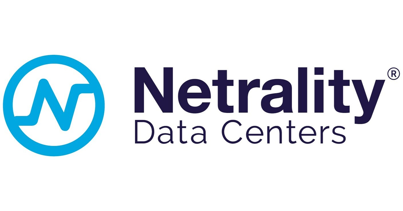Netrality Data Centers Announces New High-Density Data Hall at its Indy Telcom Center