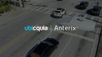 Ubicquia's UbiCell Network Lighting Controller Achieves Interoperability with Anterix CatalyX Solution