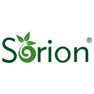Summer Herbal Inc., Distributor of Sorion Herbal Cosmetics, Targets American Consumers Offering Full Line of Skincare Products in Honor of National Psoriasis Awareness Month