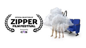 Zipper Magazine to Host Inaugural Kink and Fetish Film Festival