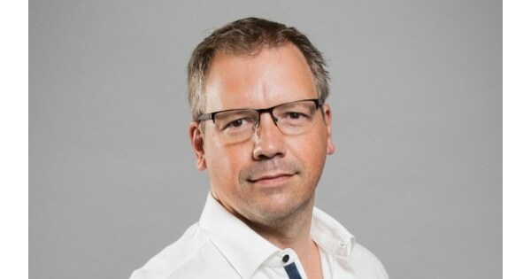 Cynamics Announces Grand Opening of Cynamics Europe, Expanding Its Reach Across the European Market Cynamics Announces Grand Opening of Cynamics Europe, Expanding Its Reach Across the European Market