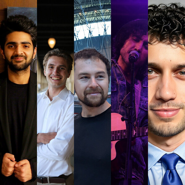 O'Shaughnessy Ventures Launches Grants Program