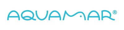 Aquamar (PRNewsfoto/Aquamar)