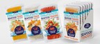 Enhancing Seafood Accessibility: Aquamar® Unveils Innovative Line of Ready-to-Eat Seafood Tenders