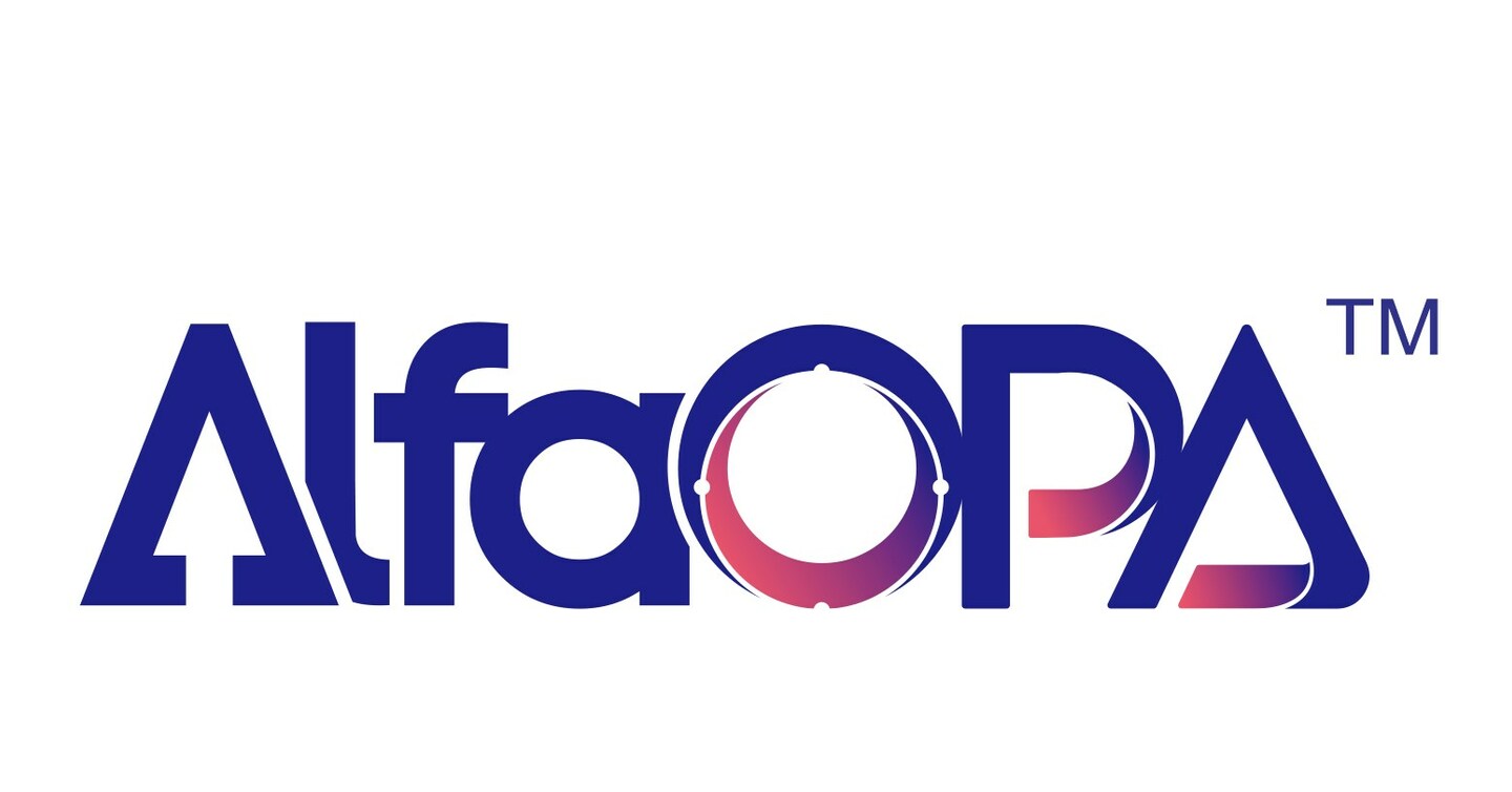 AI+ Media Development Platform AlfaOPA&trade; Officially Launched