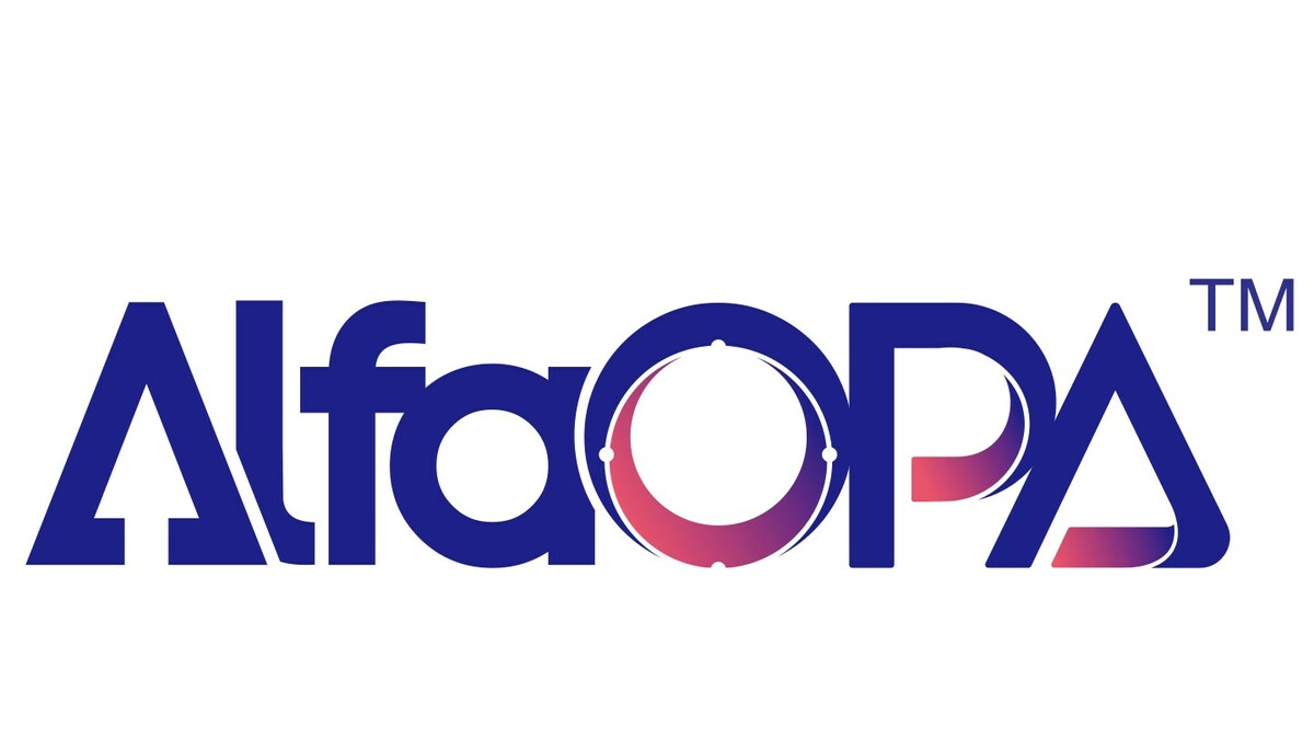 AI+ Media Development Platform AlfaOPA™ Officially Launched - Vimarsana News
