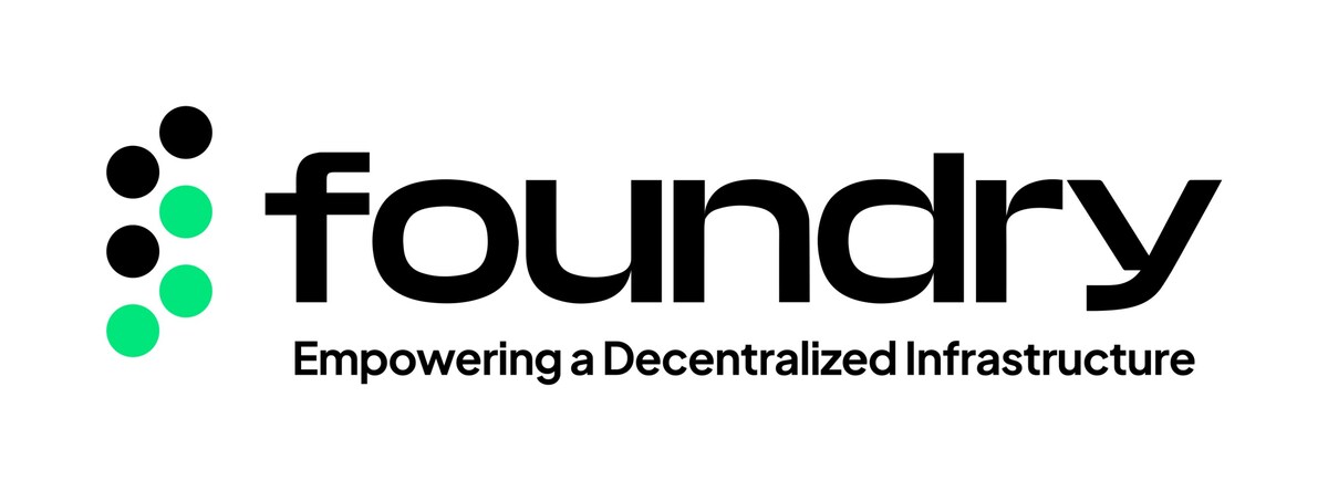 Foundry Director of Economic and Community Development Adrian Hale Named 2023 IGNITE Award Recipient - Vimarsana News