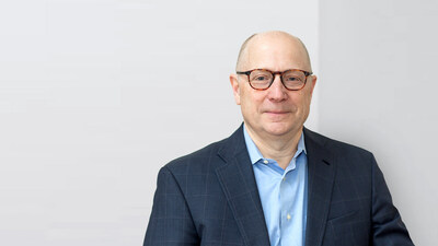 Stephen Girsky, Nikola Corporation CEO.