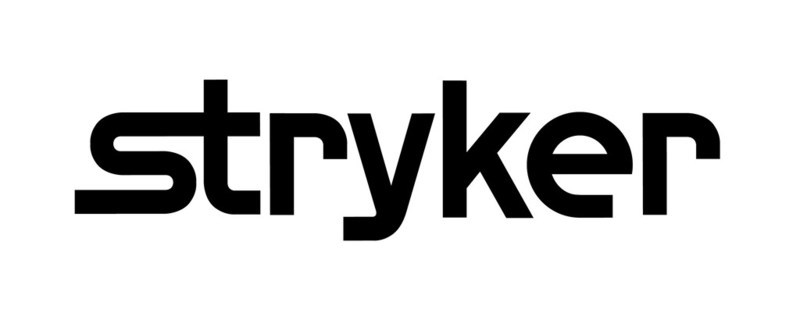 Stryker launches national direct-to-patient marketing campaign - Vimarsana News