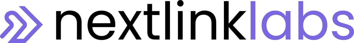 NextLink Labs Named Emerging Partner of the Year by GitLab - Vimarsana News