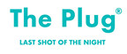 Breaking Boundaries: The Plug Drink Expands with KeHE and Five Distributors