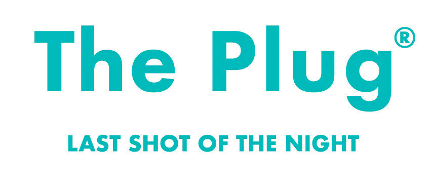Breaking Boundaries: The Plug Drink Expands with KeHE and Five Distributors - Vimarsana News