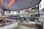 Tom's Watch Bar, the game day headquarters for all sports fans, opens near Pittsburgh's Acrisure Stadium