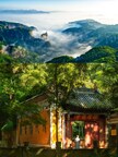 Cómo puede la ciudad de Taizhou cumplir con la lista de deseos para un viaje de ensueño a China