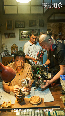 Unable to view the image, Please provide a valid URL.