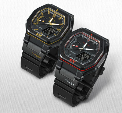 G-Shock Unveils Toughest, Most Luxurious MT-G Watch Yet - Maxim | Casio g  shock watches, Watches for men, G shock watches