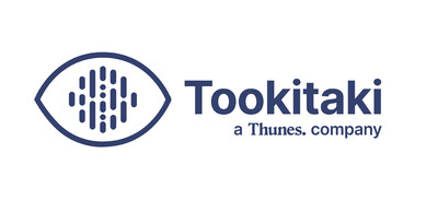 Tookitaki_Logo