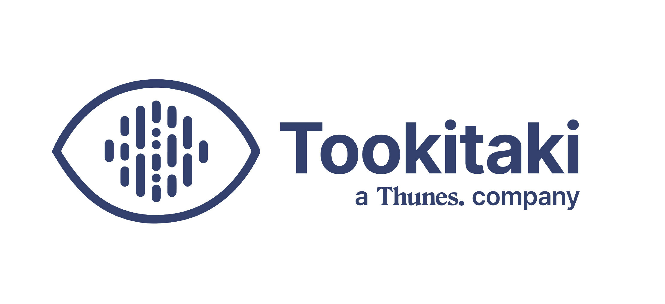 Tookitaki Expands Community-Led Financial Crime Prevention Platform to India with FinCense