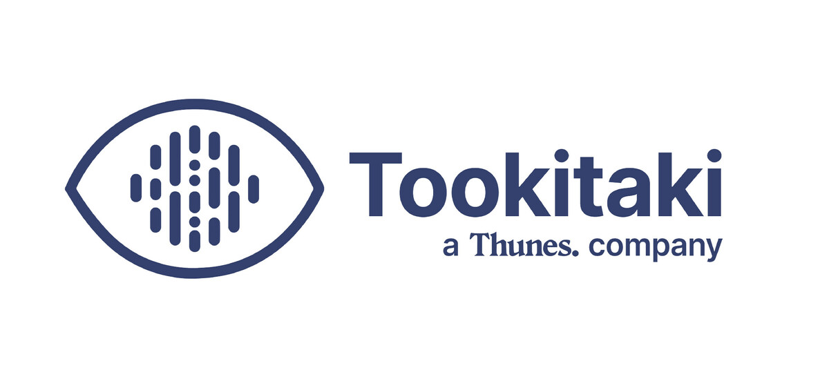 Unleashing Innovation in Financial Crime Prevention: Morabaha Marina Collaborates with Tookitaki for Cutting-Edge AML Capabilities - Vimarsana News